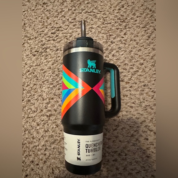 Stanley 30oz brand new - Picture 1 of 1